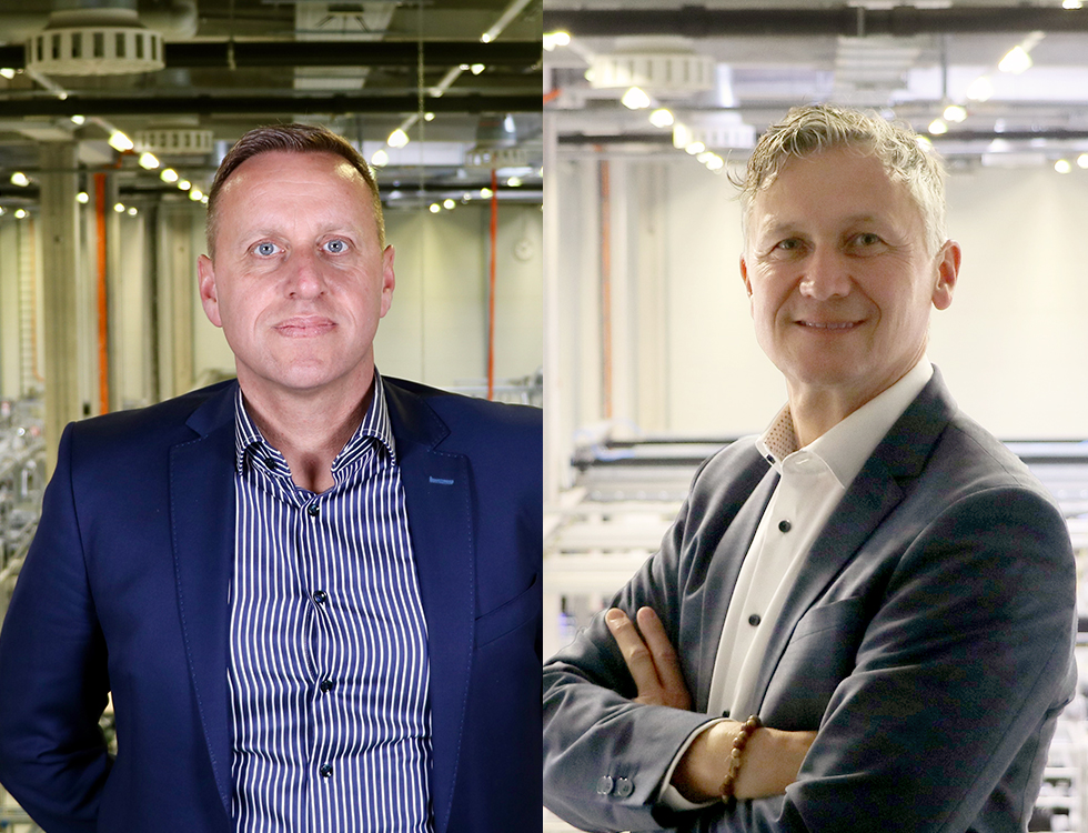 BMZ besetzt Führungspositionen neu