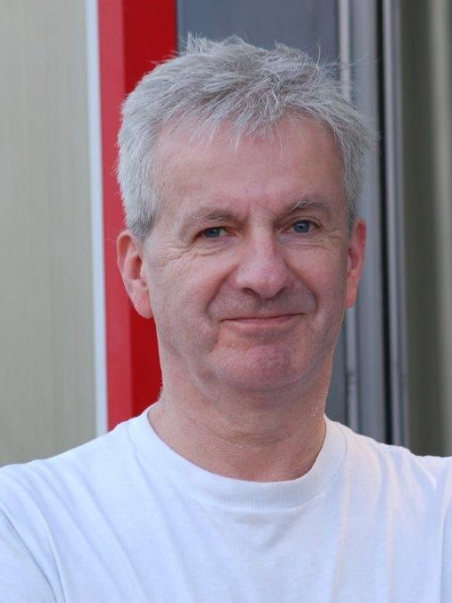 Erockit rutscht in die Insolvenz