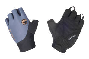 chiba bioxcell eco pro