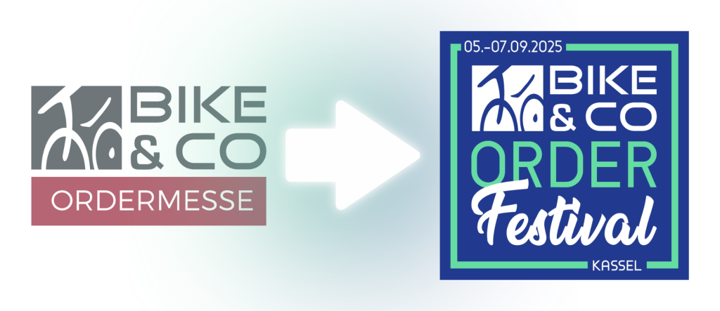 Bico führt 2025 wieder eine Ordermesse ein