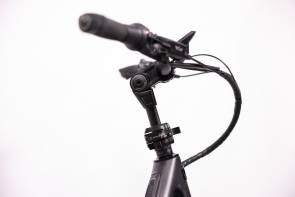 by schulz speedlifter