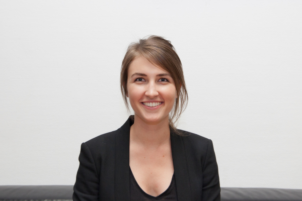 Coboc-Geschäftsführung strukturiert sich neu