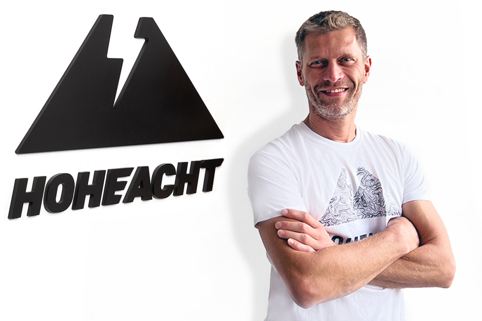 Technibike mit neuer Geschäftsführung und neuem Vertriebsleiter