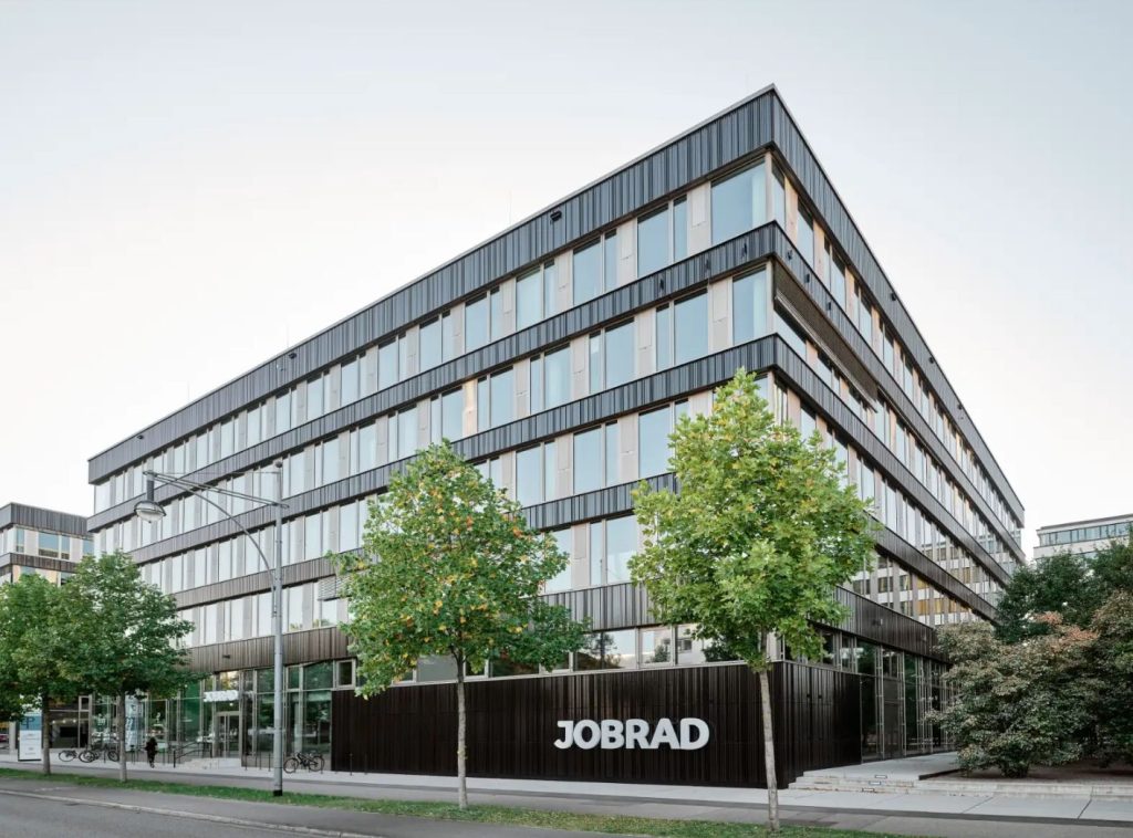 Hintergründe zum Stellenabbau bei Jobrad