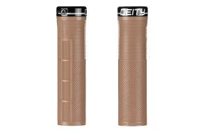 deity knuckleduster grip