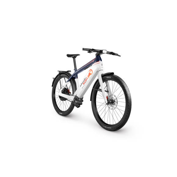 stromer st7 arbr