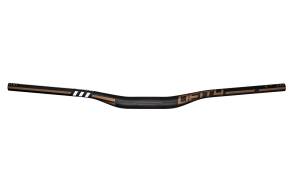 deity skywire handlebar