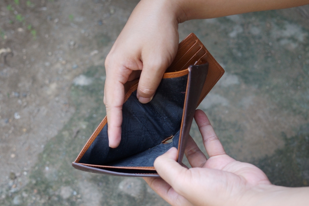 Paderborner E-Bike-Start-up stellt Betrieb ein