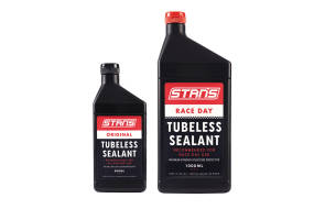 stans original sealance race day sealant