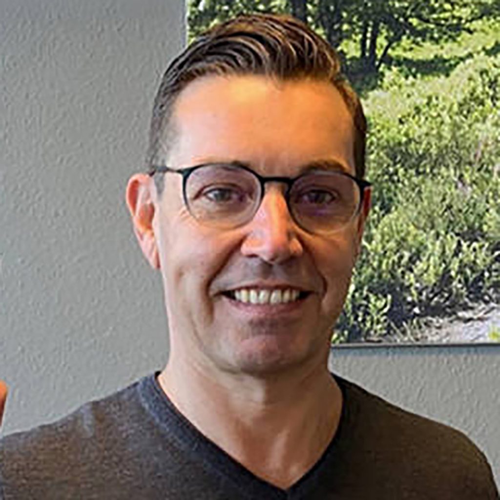 Stephan Geiger verlässt die Bike & Outdoor Company nach 13 Jahren