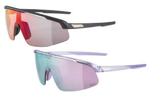 alpina turbo pro eyewear