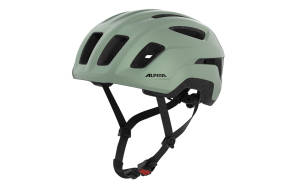 alpina paranus urban helmet