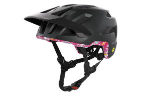 alpina taunus mips helmet