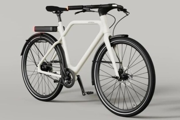 Französischer Hersteller steht vor der Insolvenz