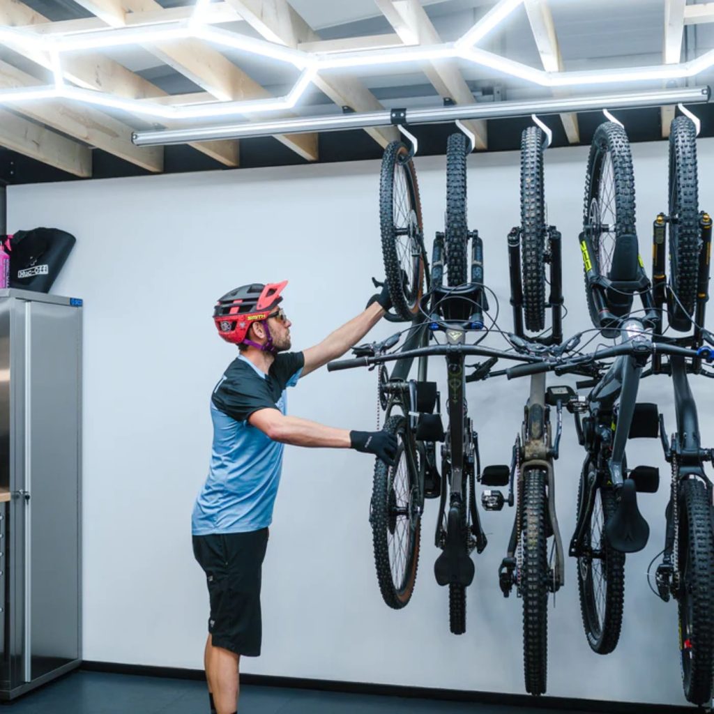 MRC Trading übernimmt exklusiven Vertrieb zwei neuer Marken