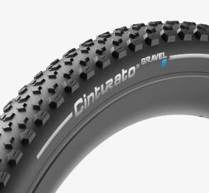 pirelli cinturato gravel s