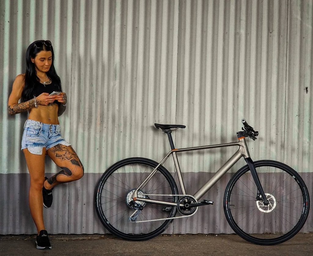 Möve Mobility zum zweiten Mal insolvent