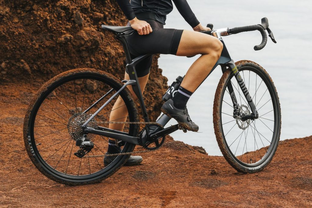 Sports Nut reagiert auf Insolvenz von 7Anna