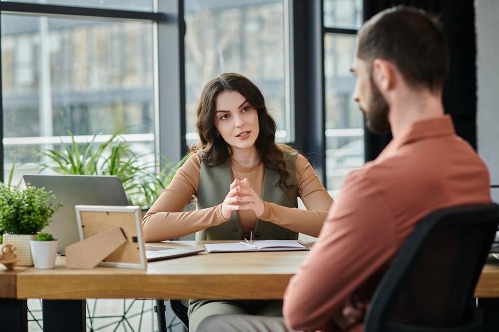 Woom reagiert auf Insolvenz von Sprick