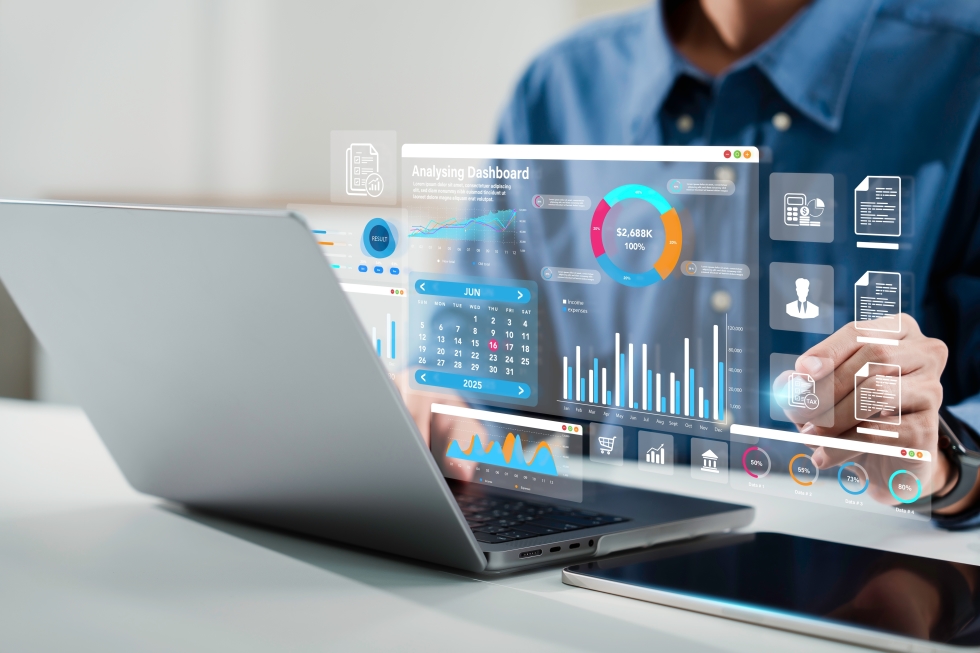 Die Marktanteile der Pedelec-Motorenhersteller