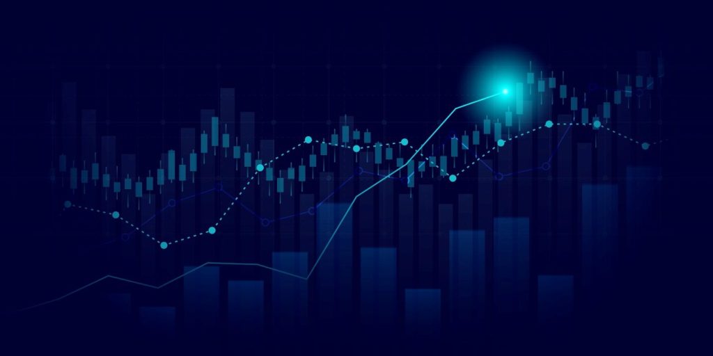Bike24 legt fünftes Gewinnquartal in Folge vor