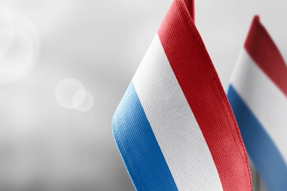 Die Niederländer lieben ihre S-Pedelecs