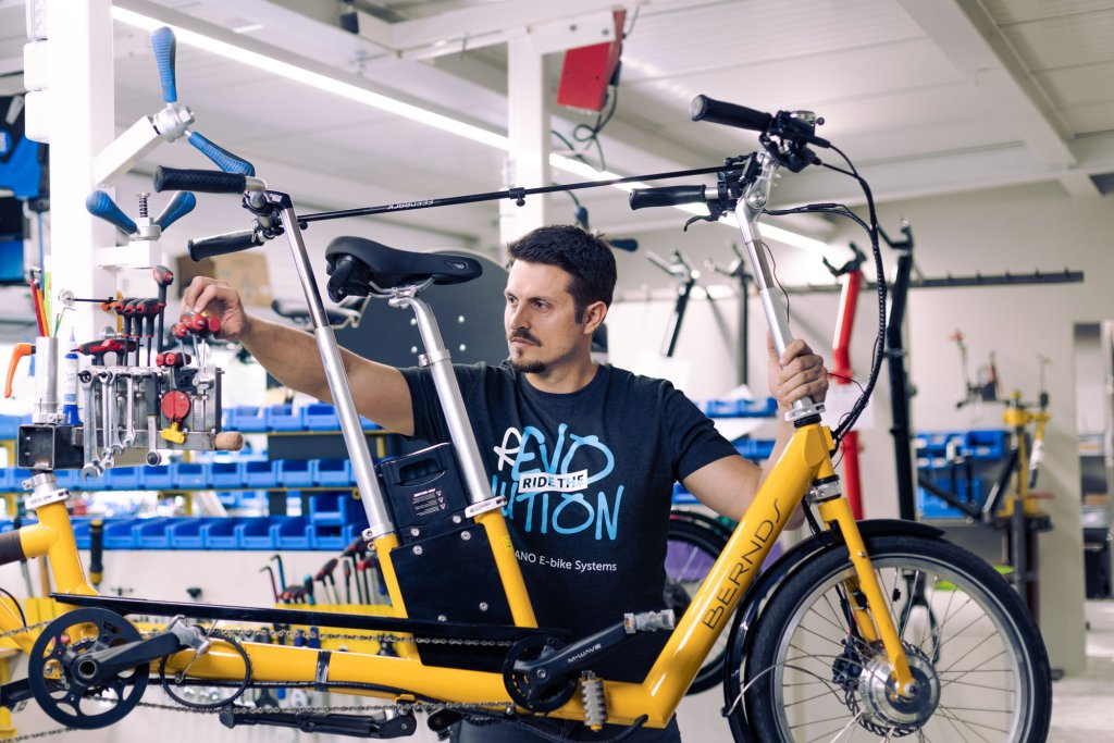 EBMA verteidigt EU-Handelspolitik: Anti-Dumping-Maßnahmen sichern faire Märkte