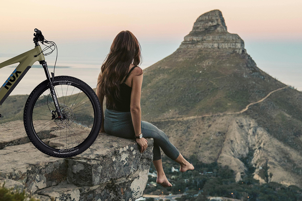 BMZ Germany beantragt Insolvenz